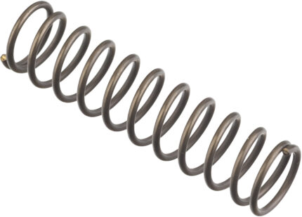 CMMG, Inc Spring, Firing Pin, MK9