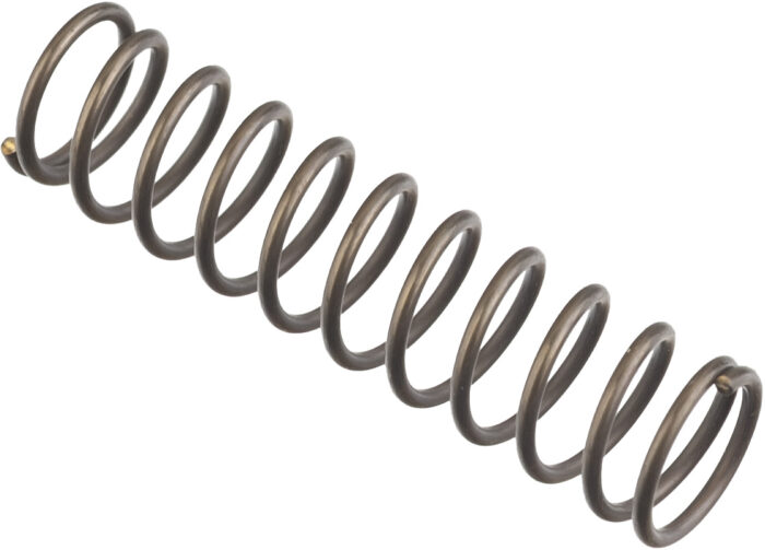 CMMG, Inc Spring, Firing Pin, MK9