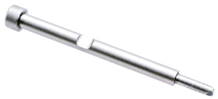 CMMG, Inc SS .22 Firing Pin