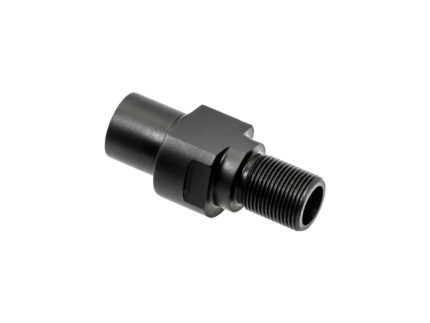 CMMG, Inc Thread Adapter, PS90