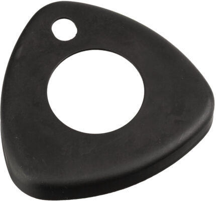 CMMG, Inc Triangle Handguard Cap