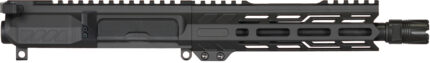 CMMG Mk10 Banshee Upper Receiver Group