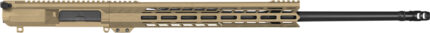 CMMG Mk3 .308WIN 24in Endeavor Upper Group Receiver