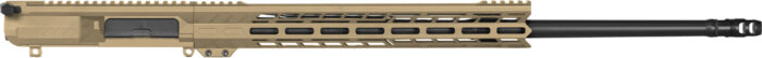 CMMG Mk3 .308WIN 24in Endeavor Upper Group Receiver