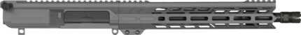 CMMG Mk3 .308WIN Banshee Upper Group Receiver