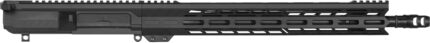 CMMG Mk3 Resolute Upper Receiver Group