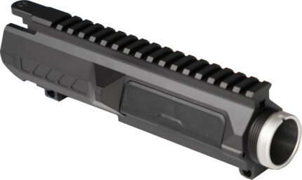 CMMG Mk3 Upper Receiver Assembly