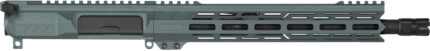 CMMG Mk4 .300BLK 12.5in Banshee Upper Group Receiver