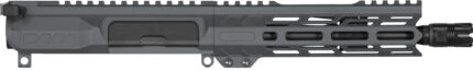 CMMG Mk4 .300BLK Banshee Upper Group Receiver