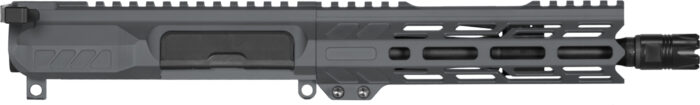 CMMG Mk4 .300BLK Banshee Upper Group Receiver