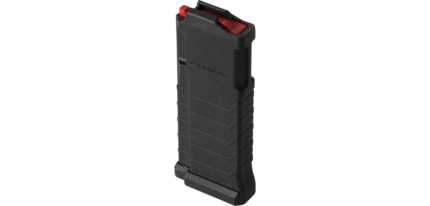 CMMG MK4/AR-15 Gen 2 Series 5.7x28mm 32 Round Replacement Magazine