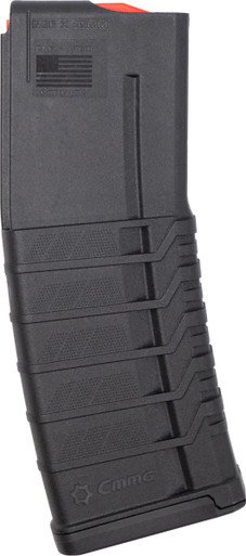 CMMG Mk4/AR15, 5.56mm, 30 Round Pistol Magazine