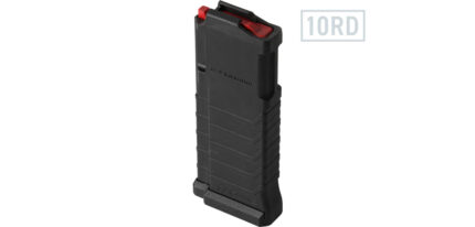CMMG Mk4/Ar15, 5.7X28mm 10RD Magazine