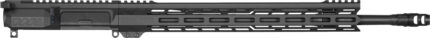CMMG Mk4 Endeavor Upper Receiver Group