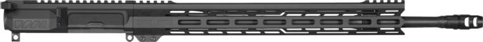 CMMG Mk4 Endeavor Upper Receiver Group