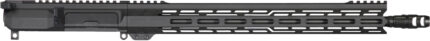 CMMG Mk4 Resolute Upper Receiver Group