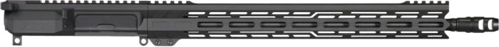CMMG Mk4 Resolute Upper Receiver Group