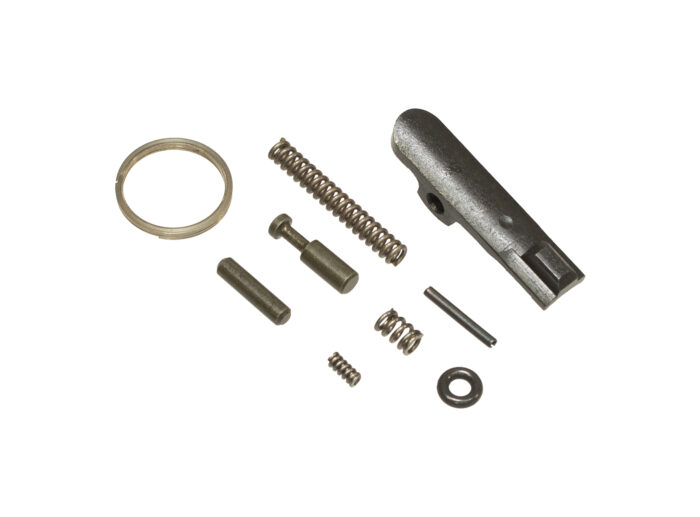 CMMG Mk47 7.62x39mm Bolt Maintenance Kit