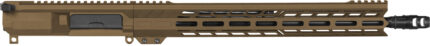CMMG Mk47 7.62X39mm Resolute Upper Group Receiver