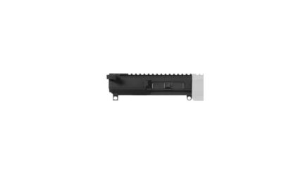 CMMG Mk47 Upper Receiver Assembly