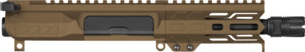 CMMG MkG .45 ACP Banshee Upper Group Receiver