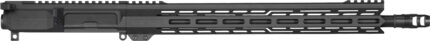 CMMG MkG Resolute Upper Receiver Group