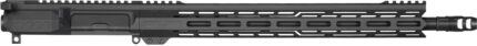 CMMG MkGs Resolute Upper Receiver Group