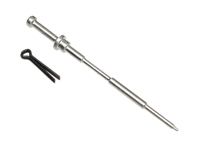CMMG MkW-15 .458SOCOM Firing Pin Kit