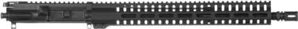 CMMG Resolute 100 MK4 .350 Legend Upper Receiver