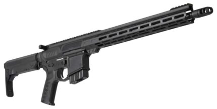 CMMG Resolute Semi-Auto Rifle, .350 Legend, 16.10 in barrel