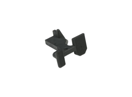 CMMG ZEROED .308Win Bolt Catch