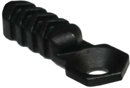 CMMG ZEROED 60/90 Ambi Safety Selector