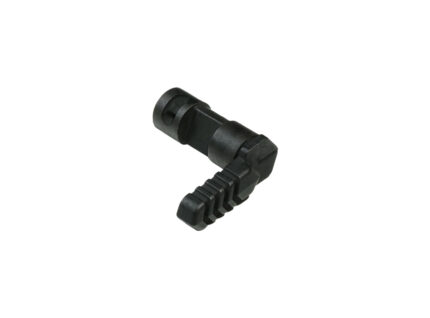 CMMG ZEROED 60 Safety Selector