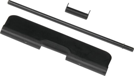 CMMG ZEROED AR-15 Polymer Ejection Port Cover Kit