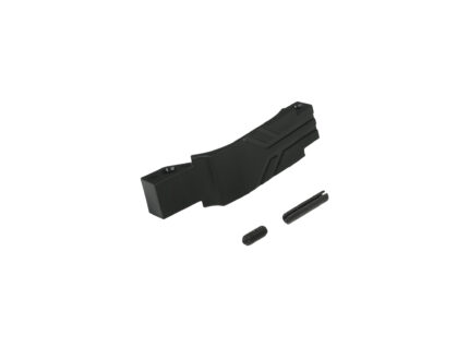 CMMG ZEROED Trigger Guard Kit