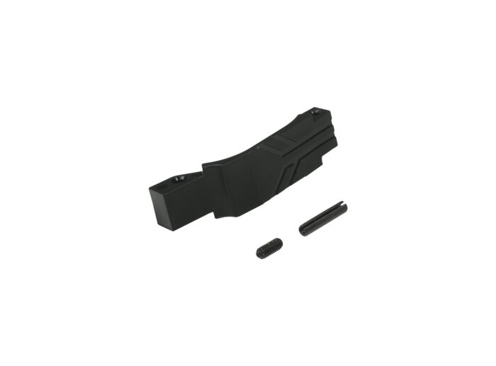 CMMG ZEROED Trigger Guard Kit