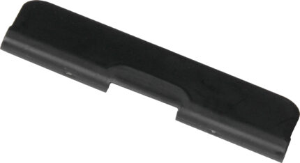 CMMG ZEROEDAR-15 Polymer Ejection Port Cover