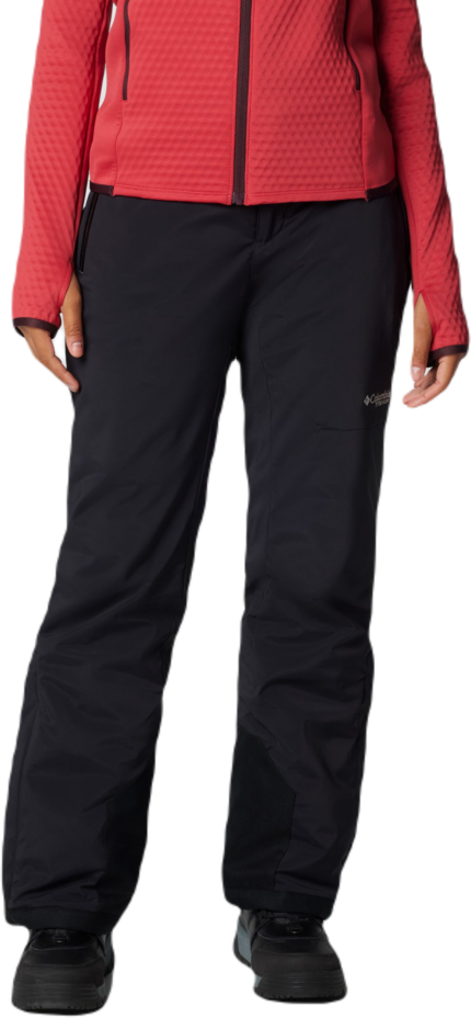 Columbia Cirque Bowl Insulated Pants - Women's