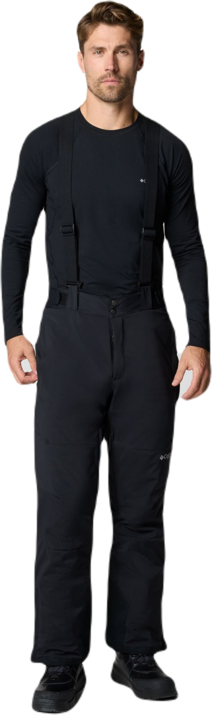 Columbia Cirque Bowl Pants - Men's