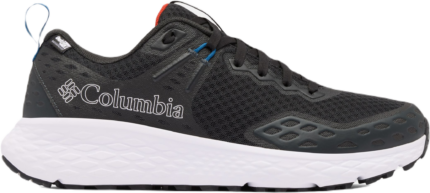 Columbia Konos TRS Outdry Hiking Shoes - Men's