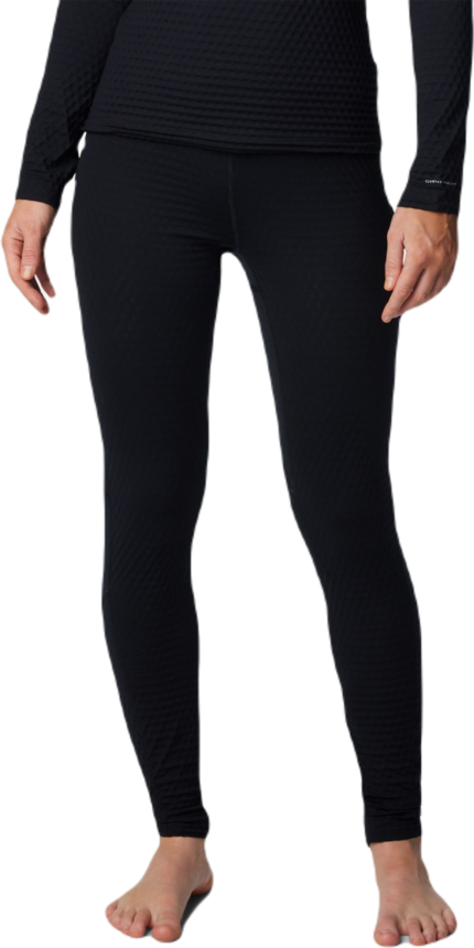 Columbia Omni Heat Helix Baselayer Tight - Women's