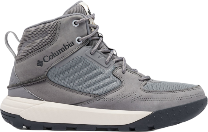 Columbia Portlander Shoe - Men's