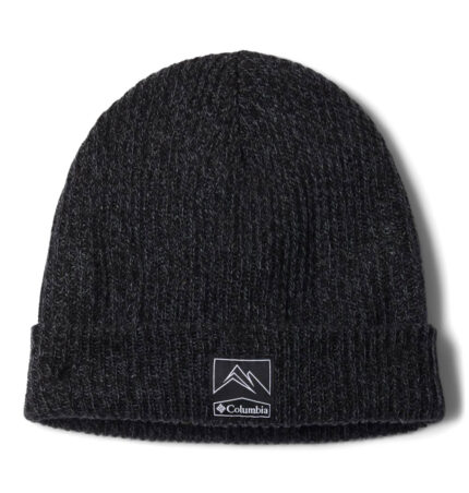 Columbia Whirlibird Cuffed Beanie