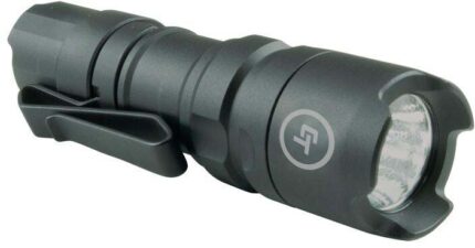 Crimson Trace CWL-300 Handheld LED Tactical Light