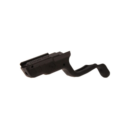 Crimson Trace Laserguard for Smith & Wesson