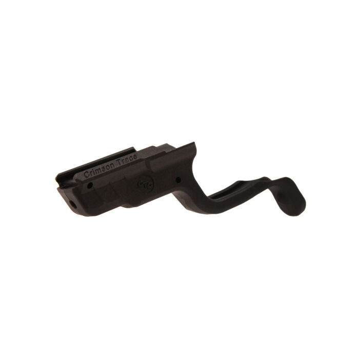 Crimson Trace Laserguard for Smith & Wesson