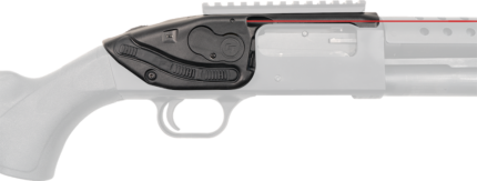 Crimson Trace LS-250 Lasersaddle Laser Sight for Mossberg