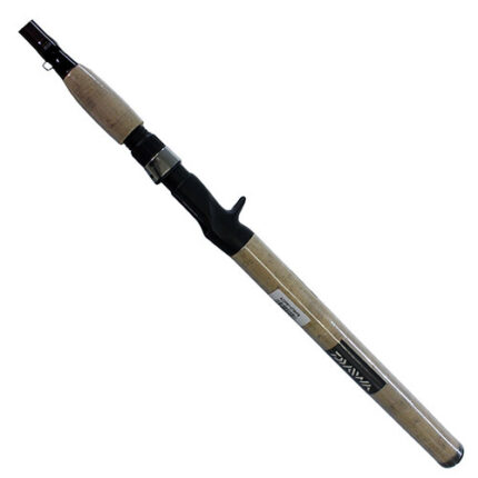 Daiwa Accudepth Trolling Rod