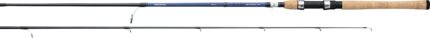 Daiwa Aird Coastal Inshore Spinning Rod