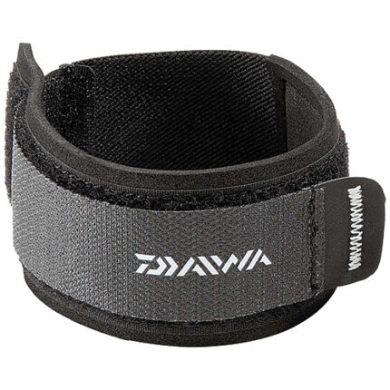 Daiwa D-VEC Deluxe Rod Wrap